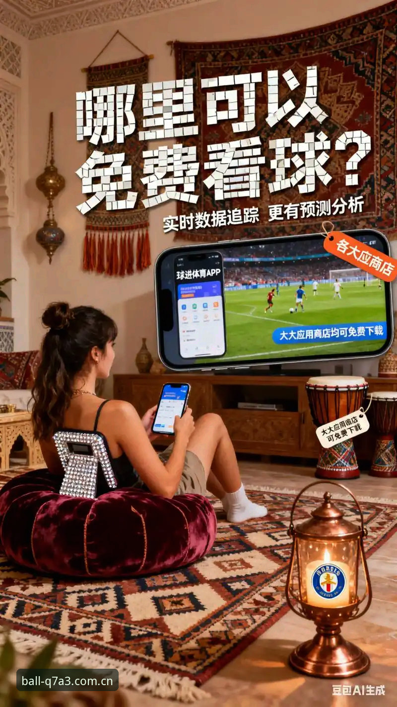 玩球体育安装包深度评测：安卓看球神器到底值不值得装？