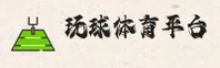 玩球体育(TYUP)官网 · 安卓端专属 · Q7A3